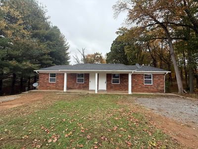 Property at 1548-1550 Jefferson St, Morristown, TN