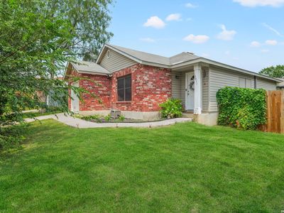 13911 Villa Camino