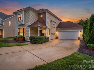 20452 Greenway Heights Dr