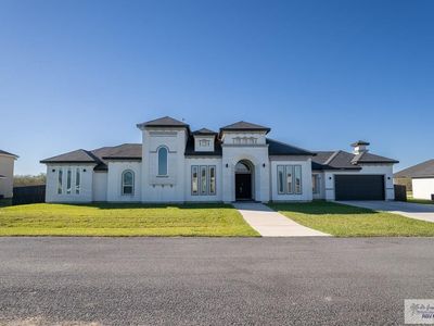 28078 La Cantera Pr