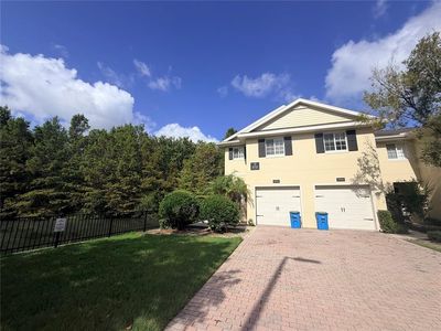 Property at 10703 REGENT SQUARE DRIVE #1801, Orlando, FL