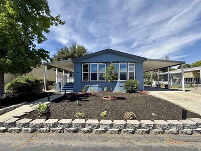 35109 Highway 79 #193/194