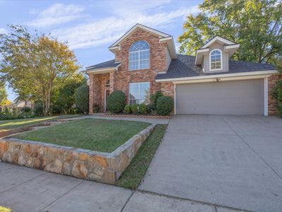 3428 Pembroke Pl