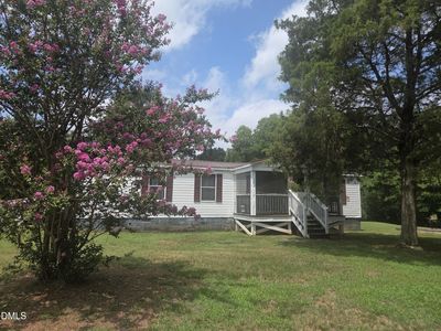 109 Bolton Ln