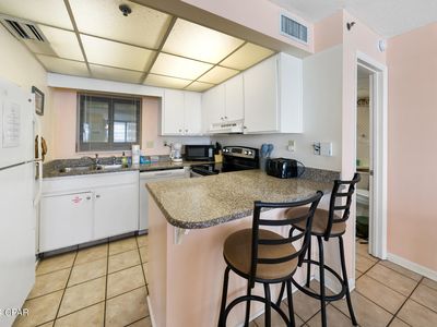 9850 S Thomas Dr UNIT 1107E