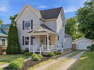 326 Logan Ave