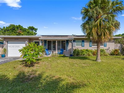 1228 SW 1st Ter