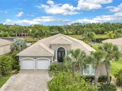 15939 Cape Coral Dr