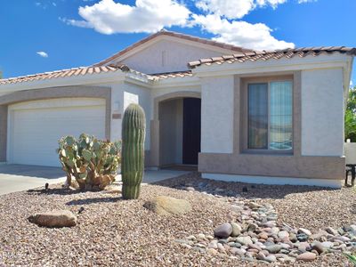 4219 E MIA Lane