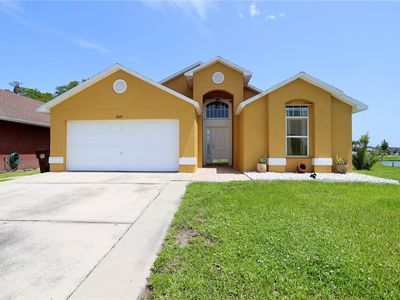 2169 Remington Pointe Blvd
