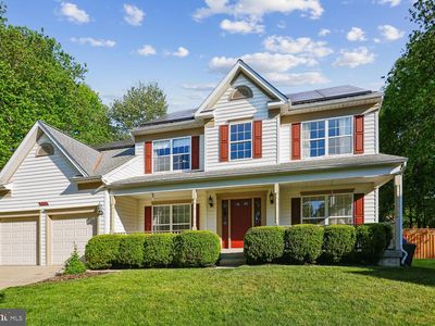 16104 Arrowroot Ct