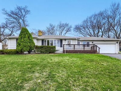 3662 Robin Ln