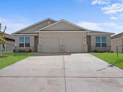 2007 Bear Grass Ridge Rd
