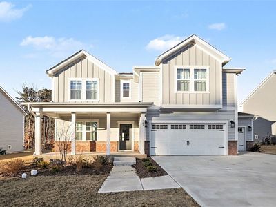 162 Hickory Grove Dr