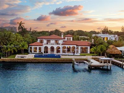 3400 N Flagler Dr