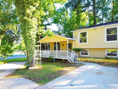 101 Hamilton Rd