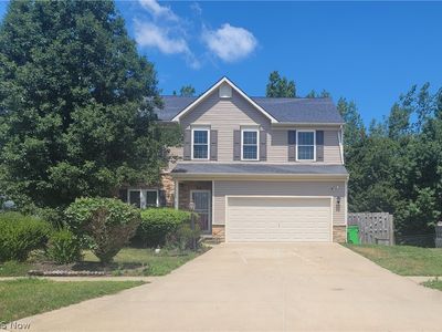 124 Slate Dr