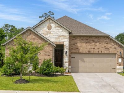 14223 Volcano Perch Dr