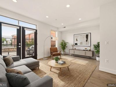 1508 F St NE APT 4