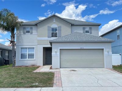 16834 Sunrise Vista Dr