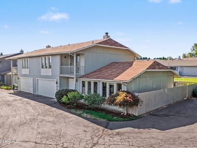 3008 Englewood Ave #31