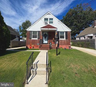 45 Andrew St