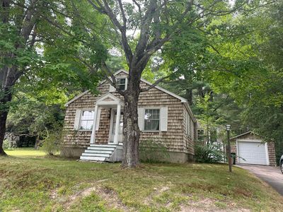Property at 54 Westmore Avenue, Biddeford, ME