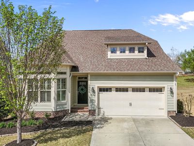 1936 Bright Kannon Way