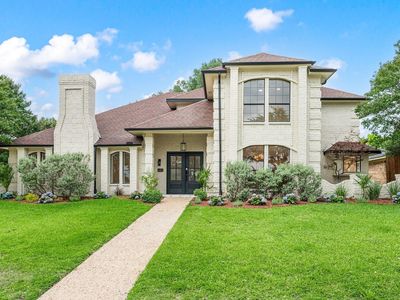 6403 Genstar Ln
