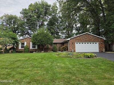 1118 Ironwood Dr
