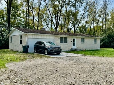 643 Liscum Dr