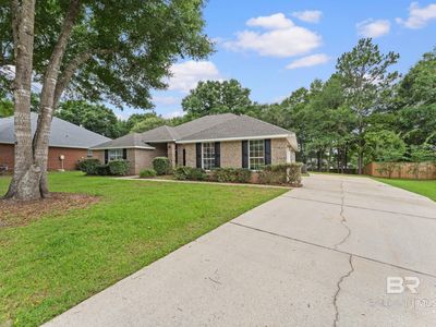 27707 Bay Branch Dr
