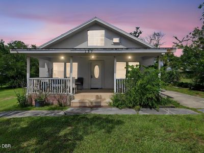 Property at 137 Dix Ave, Ormond Beach, FL
