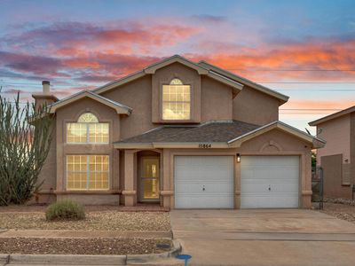 10864 Reef Sands Dr