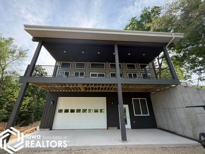 4086 Tracy Dr