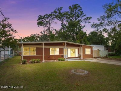 10250 BRIARCLIFF Road