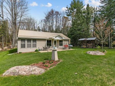 16486 County Rd W
