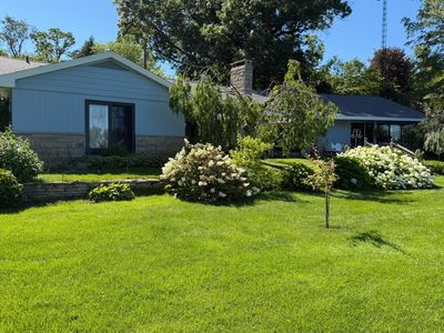 55895 Inn D Inn Dr