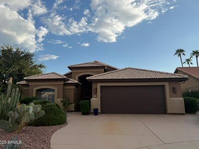 15123 W Robson Cir N