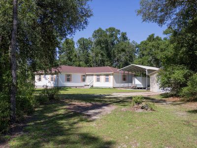 7870 River Rd