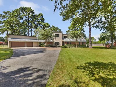 1300 Smith Rd