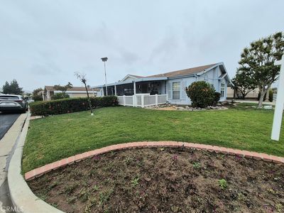 13381 Magnolia Ave SPACE 111