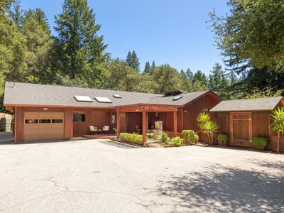 301 Upper Rd