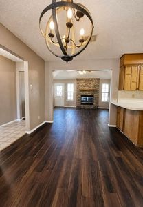 3617 Cedar Creek Dr