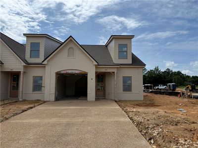260 Spence Nolen Pl
