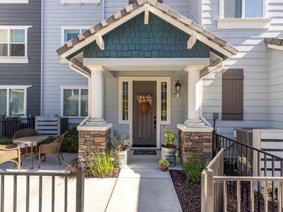 339 Pear Tree Terrace #E