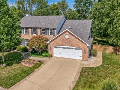 1266 Ruppel Ln