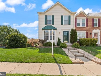 400 Macintosh Cir