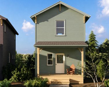 70 Potters Ct