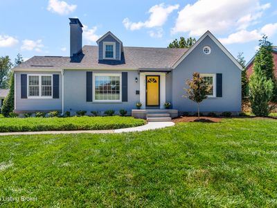 3012 Kipling Way